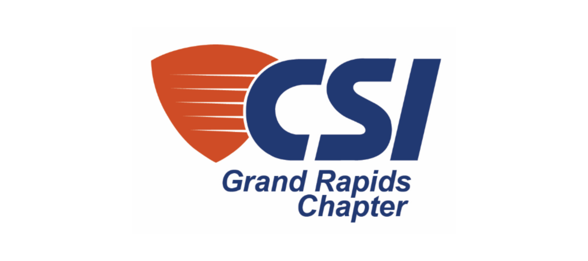 CSI Grand Rapids