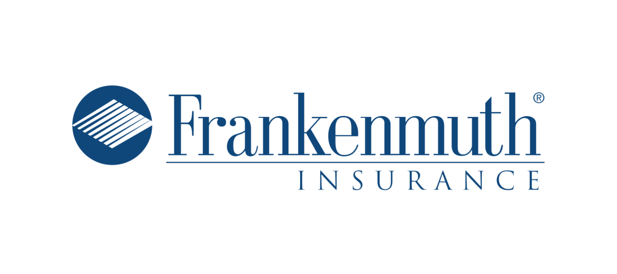 Frankenmuth Insurance