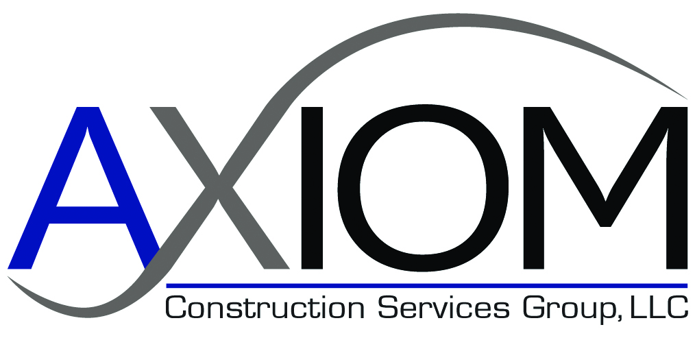AXIOM_LogoFINAL