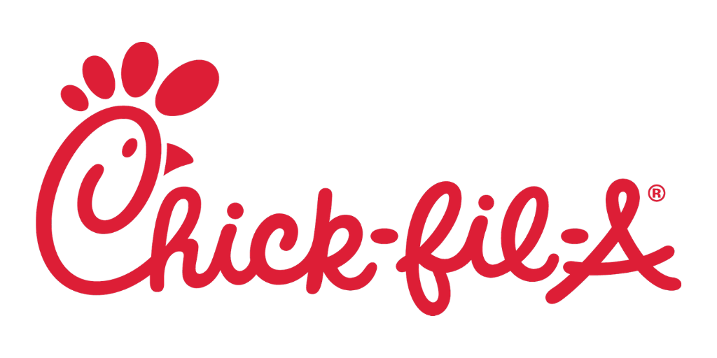 Breakfast Sandwhich Sponsor - Chick-Fil-A 28th and Beltline Location