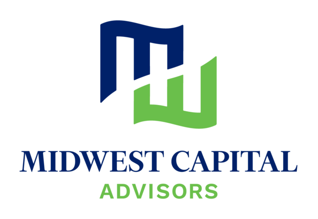 Midwest Capital Advisors
