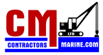 Contractors Marine Getting to Know Our Members
