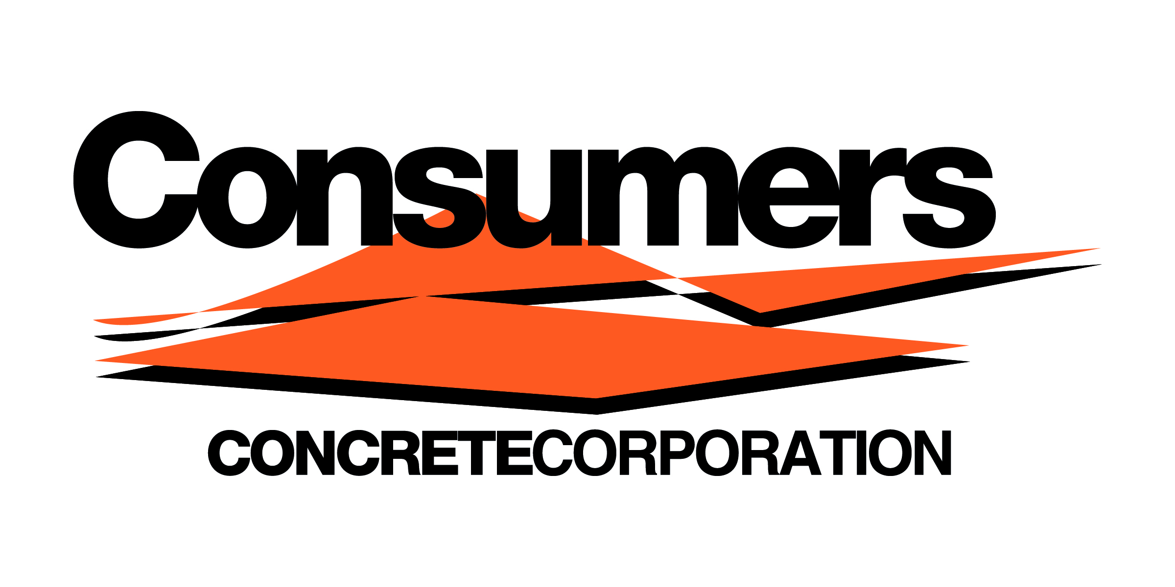 Longest Drive & Putt Sponsor - Consumers Concrete Corp