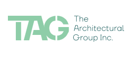 Dinner, Snack At The Turn & Watering Hole - The Architectural Group Inc