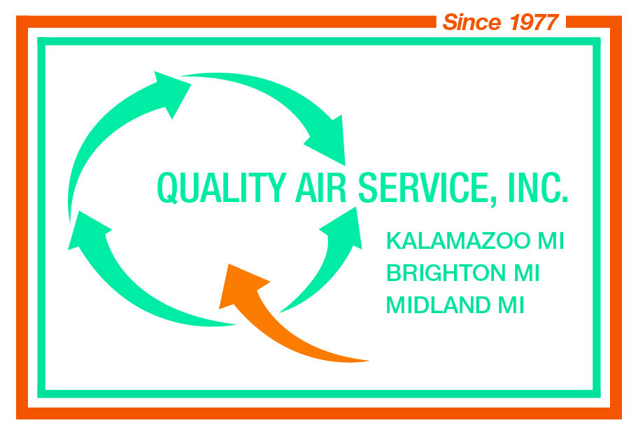 Quality Air Service