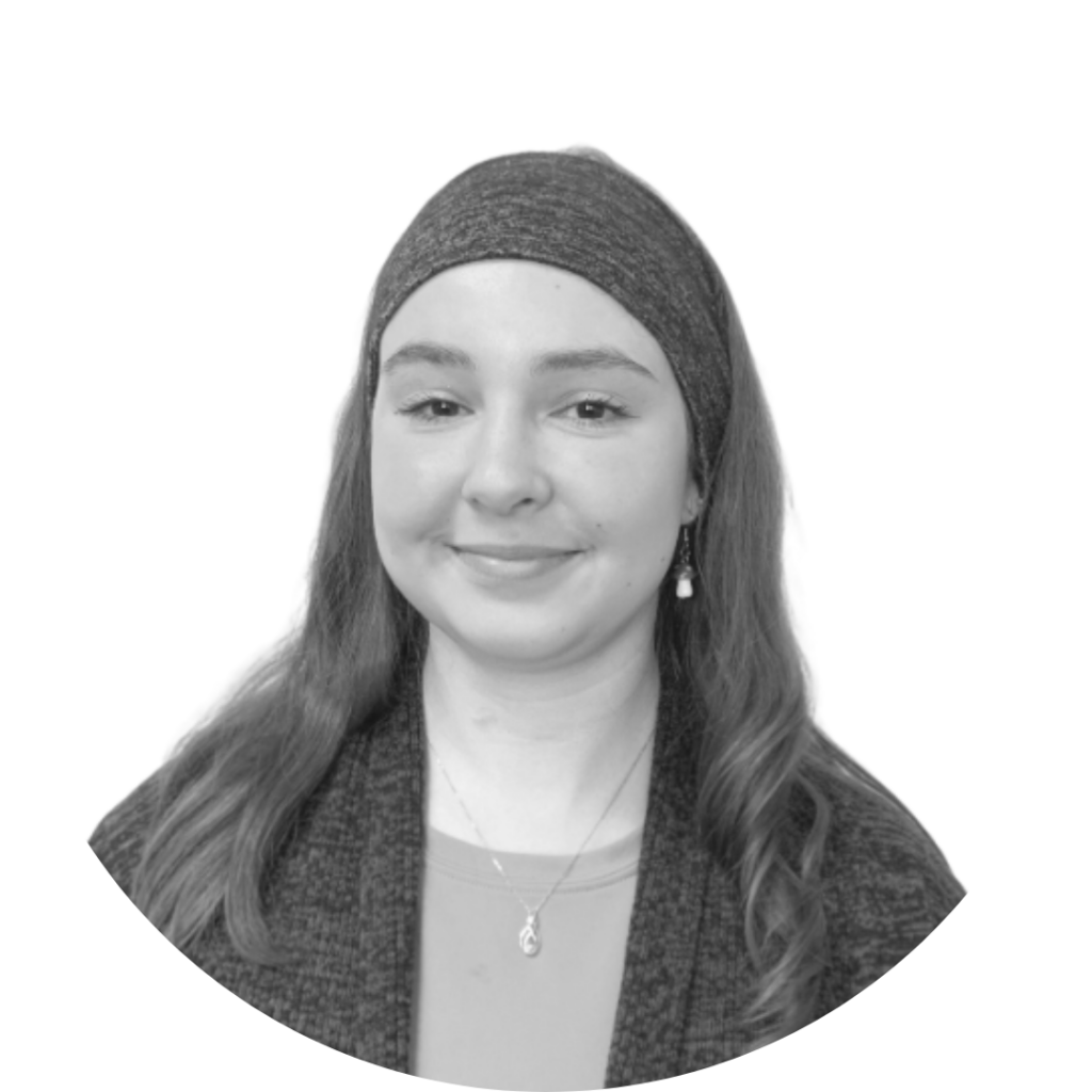 About Builders Exchange of Michigan Builders Exchange of Michigan